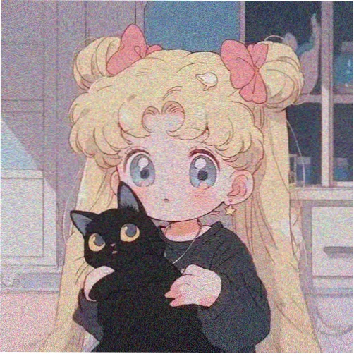 用户