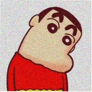 猪爸爸