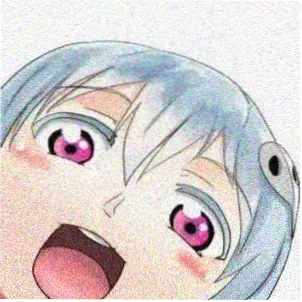 佩德罗小马
