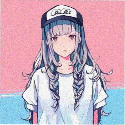 丹尼小狗